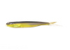 Fish Arrow FLASH-J SWAY 5 NEW